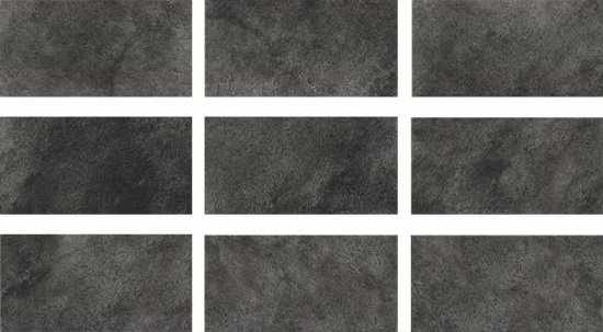 PGA3366 Напольный Terrace Antislips Natural Series Pool Garden Anthracite 33х33 - фото 2