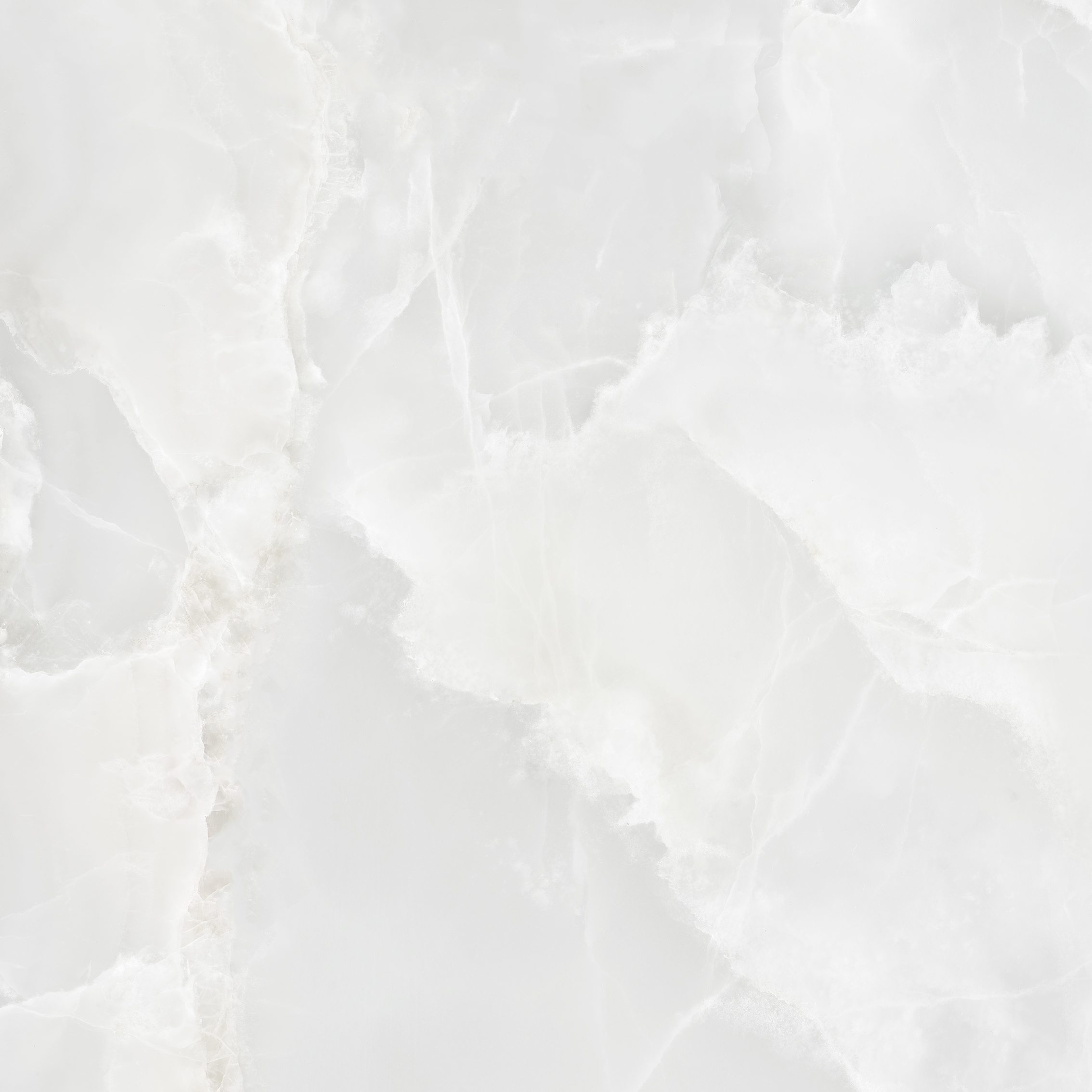 010400001325 На пол Оникс Сер КГ 01 60x60 - фото 3