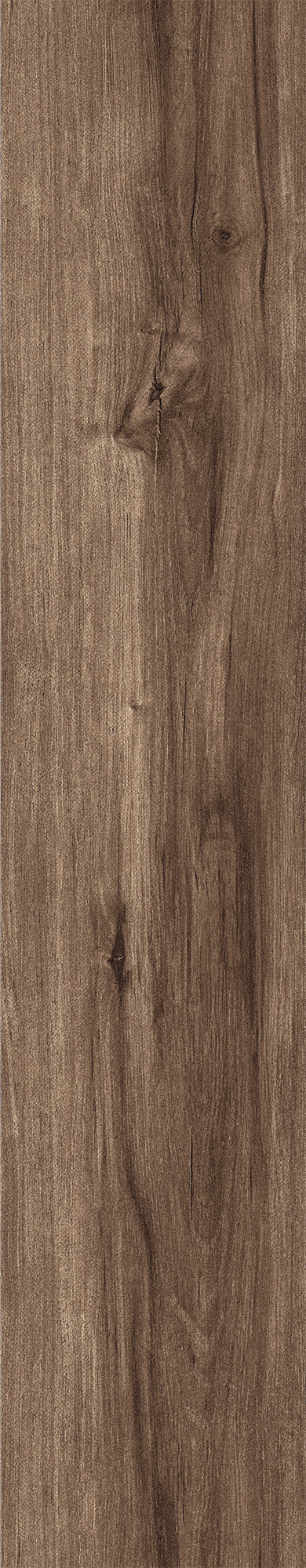 CW-RT05-B На пол Akasa Wood Wenge Rustic 20x120 - фото 6