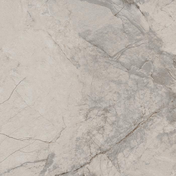 TP66M30 На пол Таупо Матовый 60x60 - фото 4