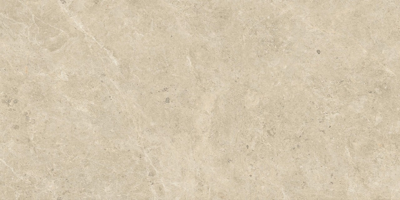 HCQP На пол Nyra Sunlight Matt 120x240 - фото 3