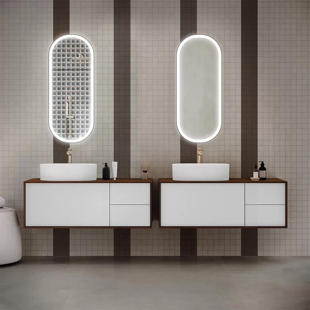 DD642120R/GCF Ступень Про Чементо Клееная Зеленый Матовый 33x60 - фото 26