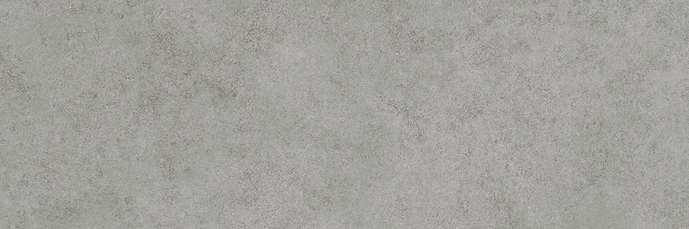 NG19B На стену Talisman Grey B NG 30x90 - фото 2