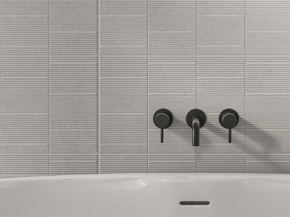 Грация Керамика Анти - фото 2