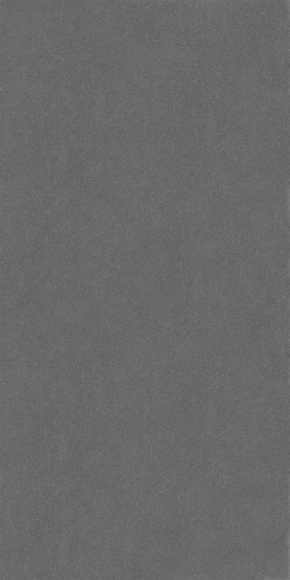 DD519622R На пол Джиминьяно Антрацит Лаппатированный Обрезной 60x119.5x0.9