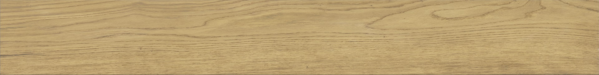 610010004179 На пол Аура Премиум Голд 20x160 - фото 2