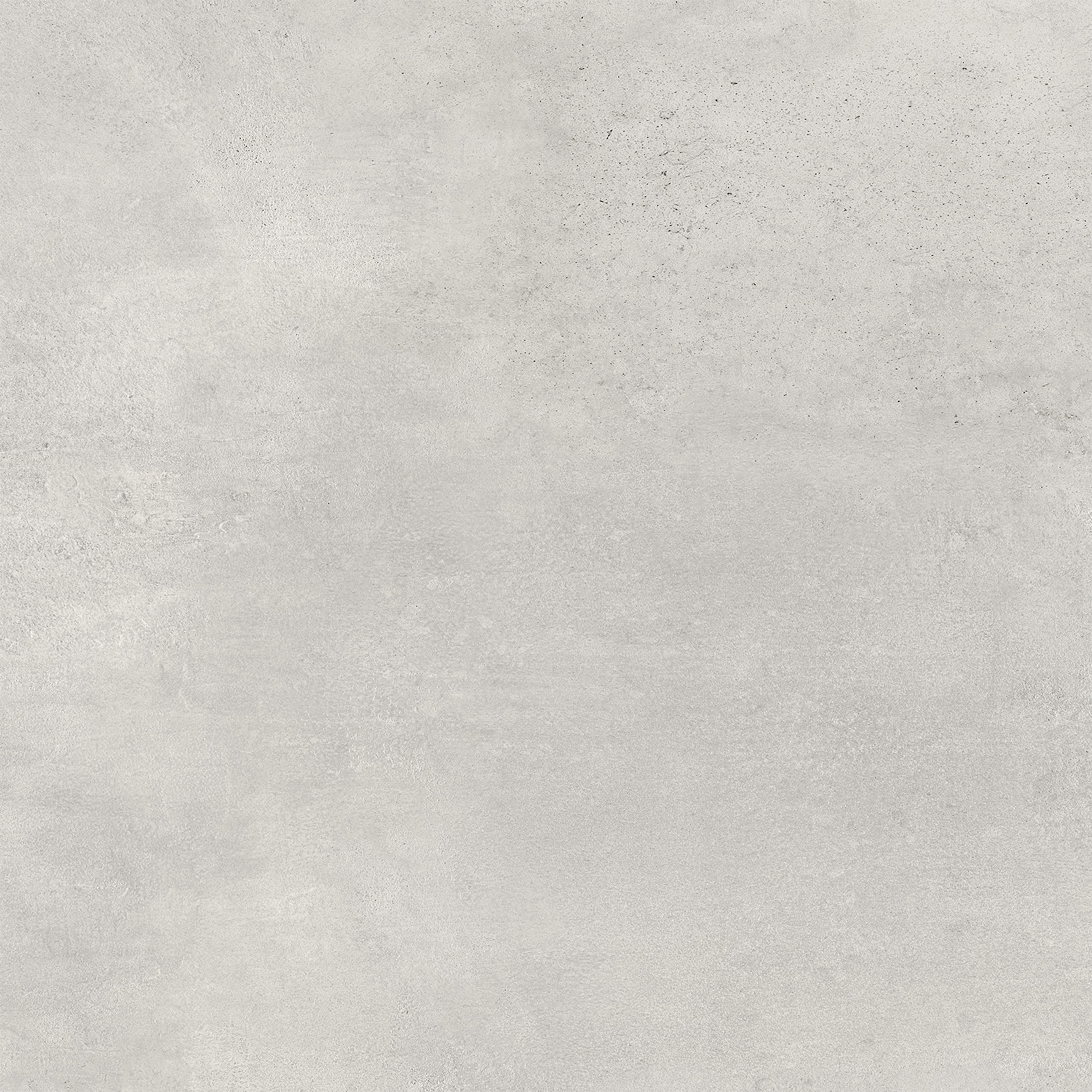 GFU6060UNK07R На пол Юнико / Uniko 07R матовый карвинг 600x600x9 - фото 8