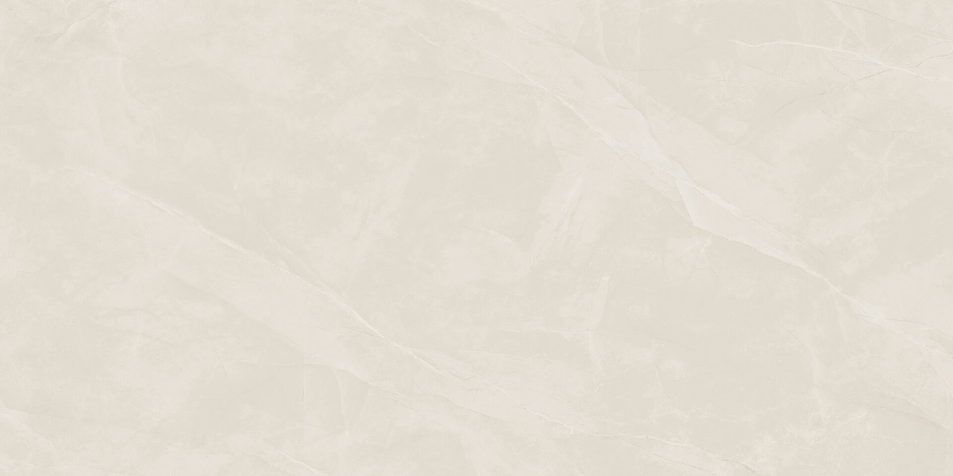 На пол Athika Satin Marfil 60x120