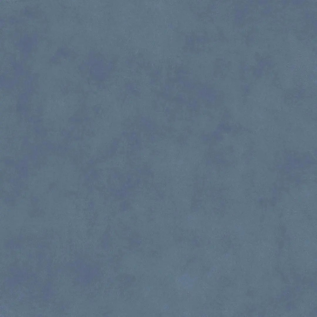 KM6060G0811R На пол Про Чементо Синий матовый обрезной 60х60x0.9 - фото 7