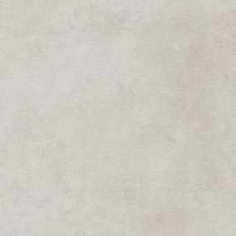 KM6060G0711R На пол Арль Бежевый светлый матовый обрезной 60x60x0.9