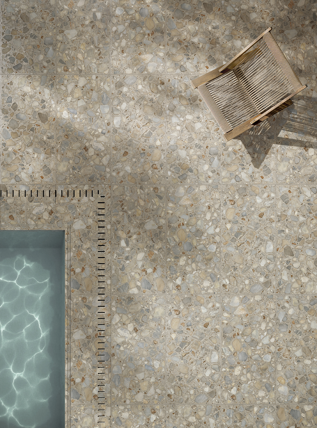 Tagina Riverstone - фото 7