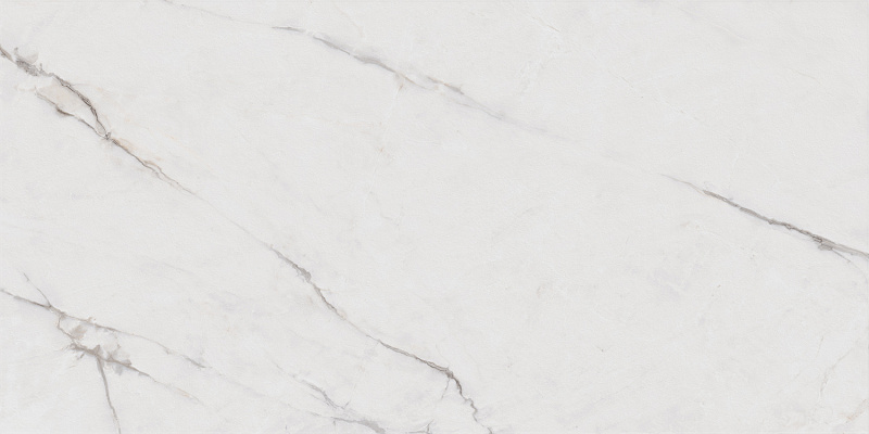 F231123016C На пол Crusty Bianco Fantastico Carving 80х160
