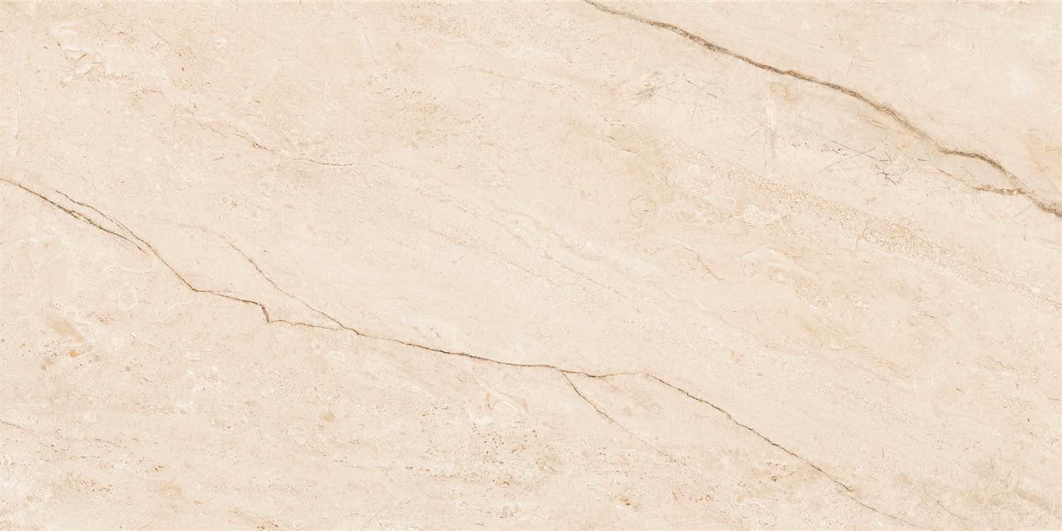NTTHS99956D На пол Infinity Barcelona Beige 60x120 - фото 7