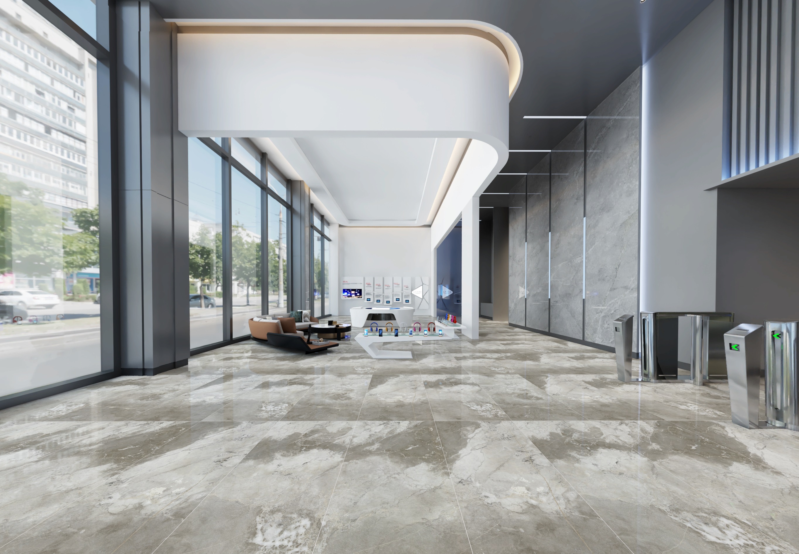 Realistik Manila - фото 2