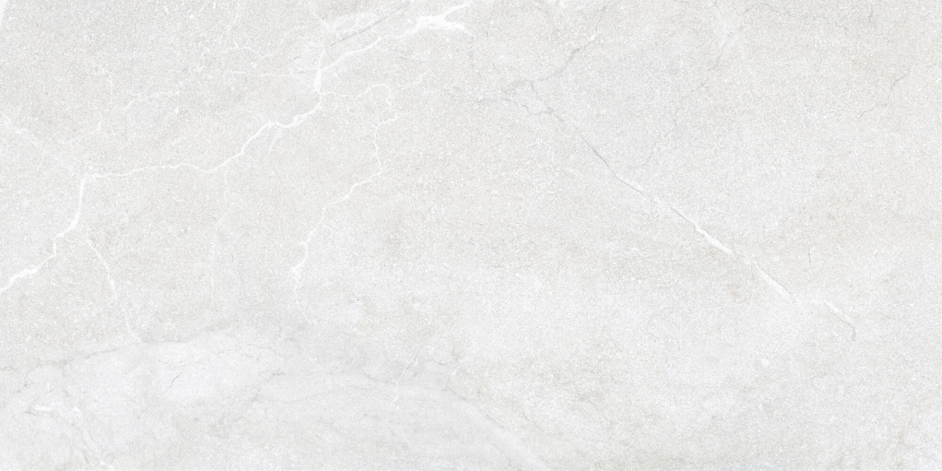 39369 На пол Lucca Floor White HO/60X120X0.9/L/R - фото 19