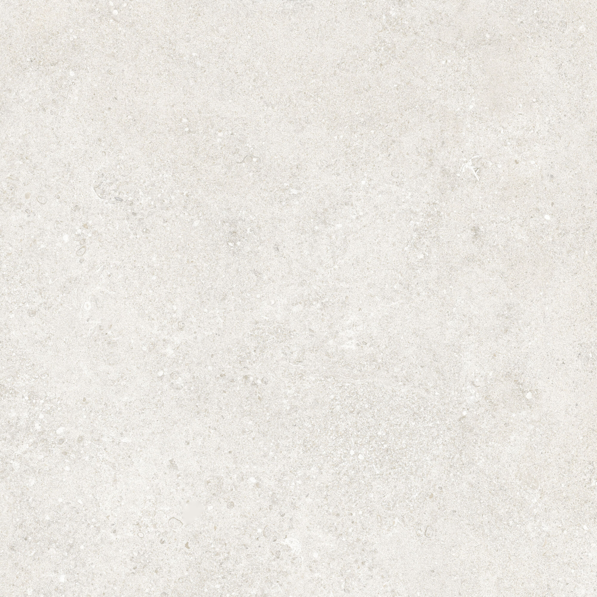 38387 На пол Cluny Sand SF/90X90X0.9/R 90x90 - фото 5