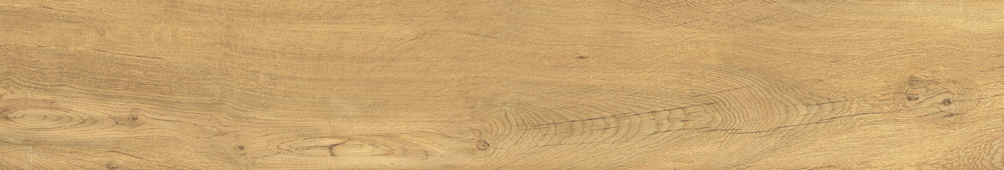 38604 На пол Museum Grow Honey SP/24X151X0.9/R 24x151 - фото 6