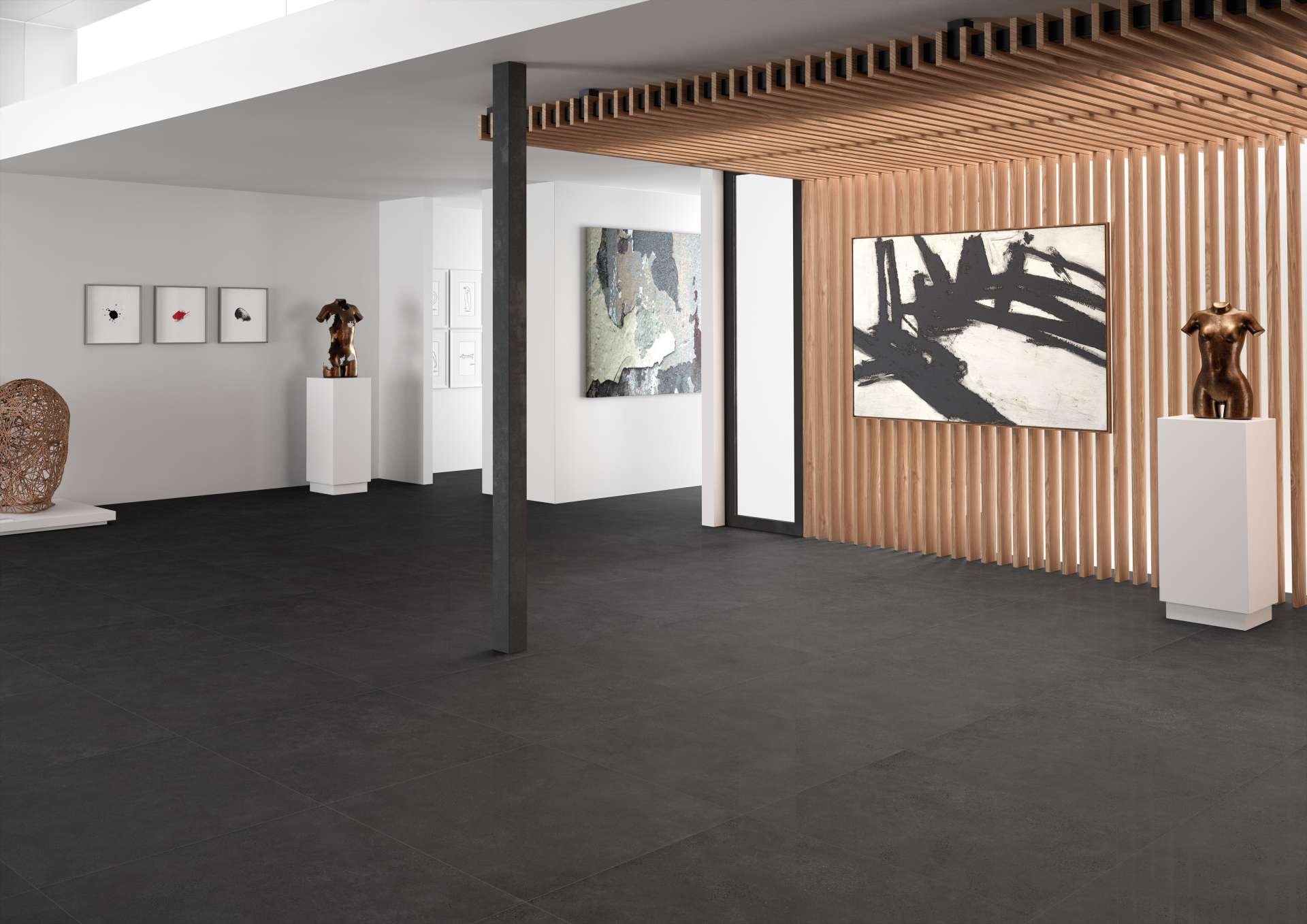 Peronda Alley 4D - фото 6