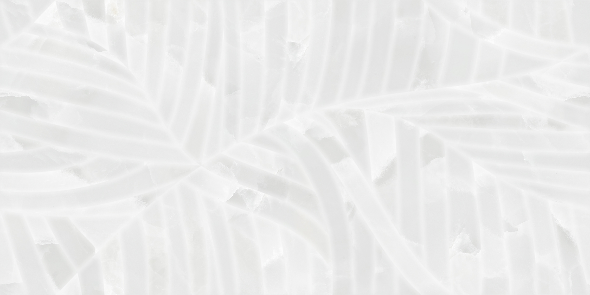 010100001791 На стену Оникс Сер низ 03 30x60