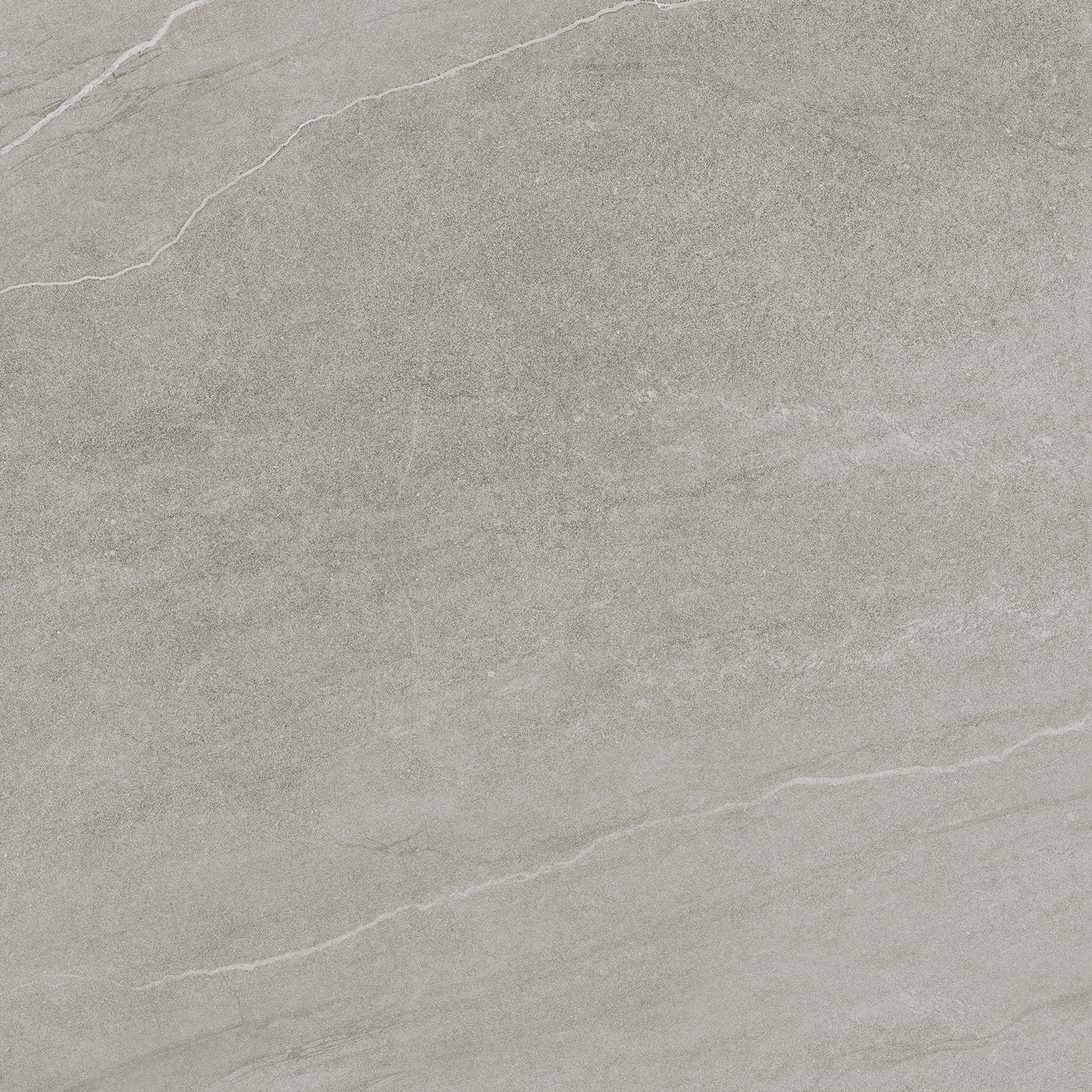 GFU6060RKL70R На пол Рок Лайн / Rock Line 70R матовый карвинг 600x600x9 - фото 5