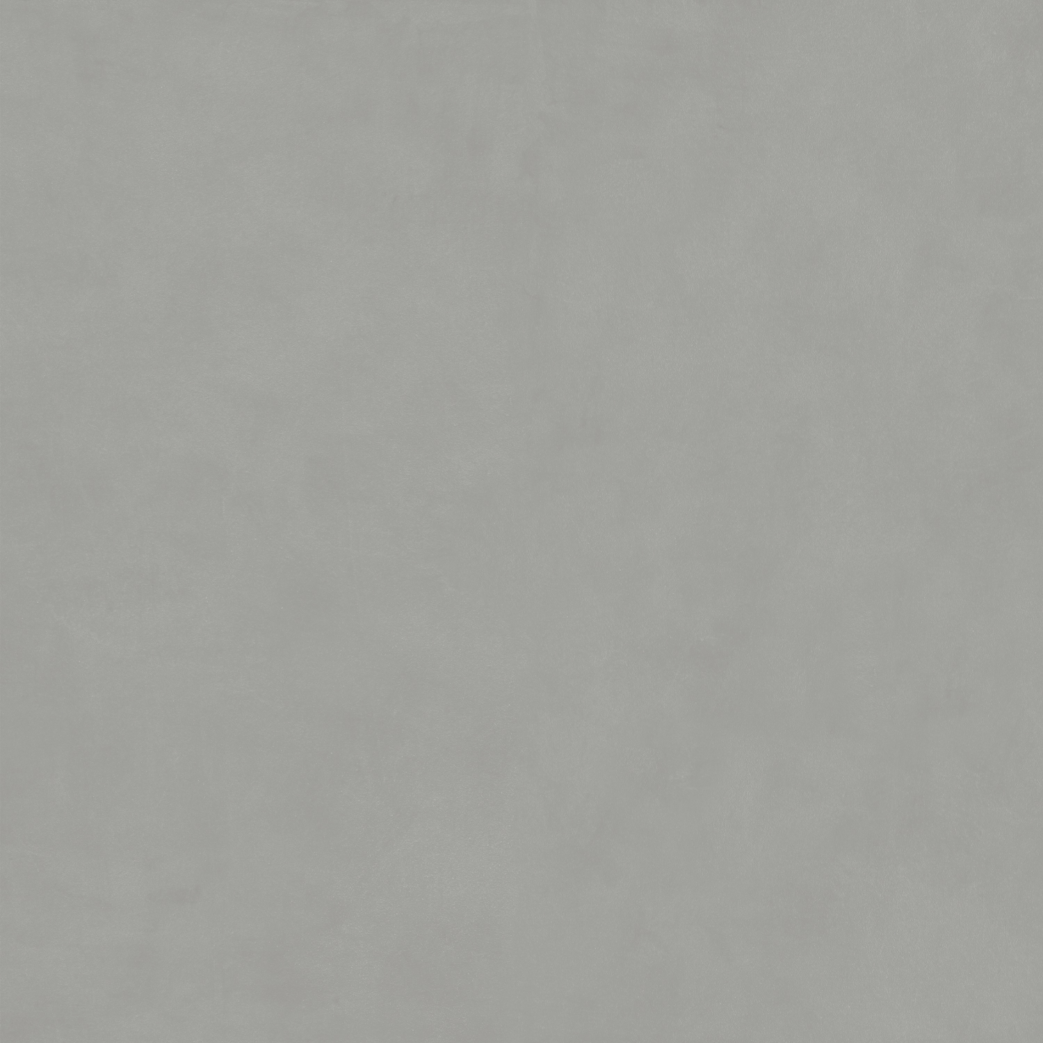 DD641620R На пол Про Чементо Серый Матовый Обрезной 60x60 - фото 2