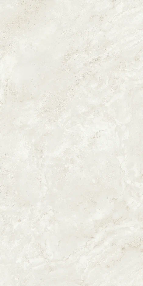 YEB612P2804 На пол Seine DDG 60x120 - фото 6