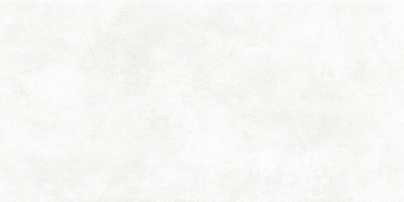 TWA3060GRE07 На стену Greta 07 рельефная 300x600x7.5 - фото 2