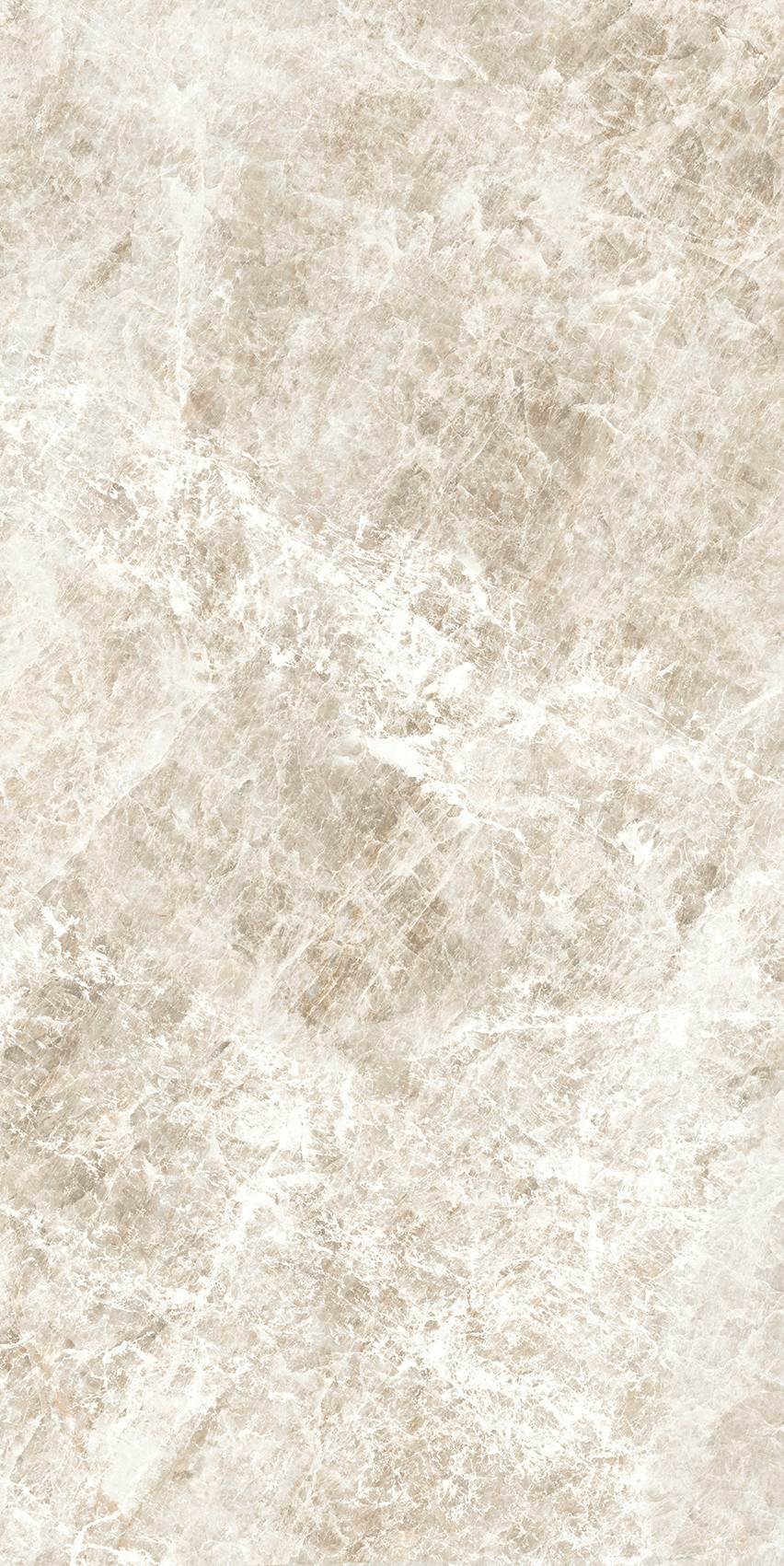 784554 На пол Iconic Life Honey Yamuna Glossy 30x60 - фото 10