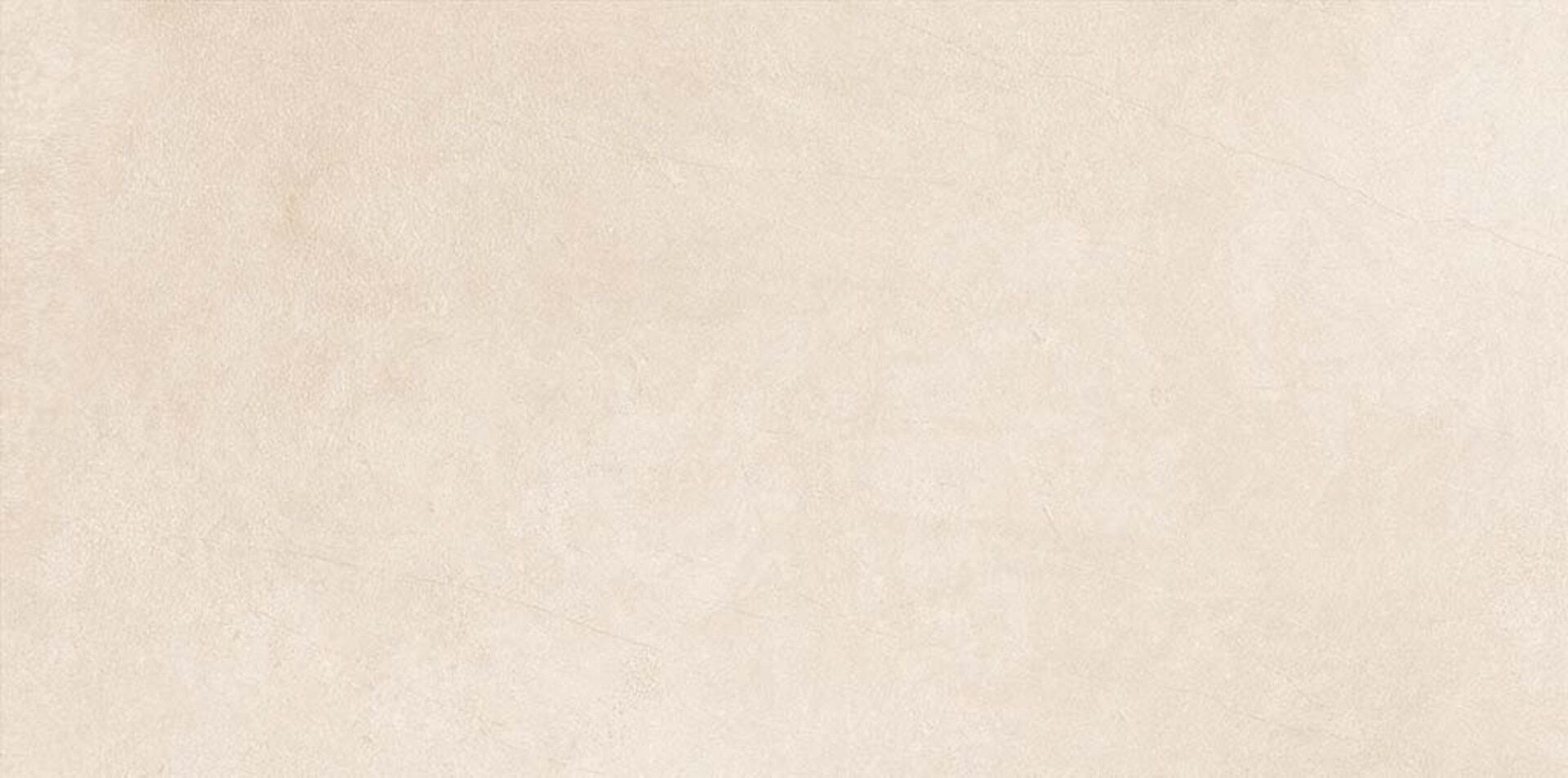 На пол Aster Clay Fullbody Carving 60x120 - фото 6