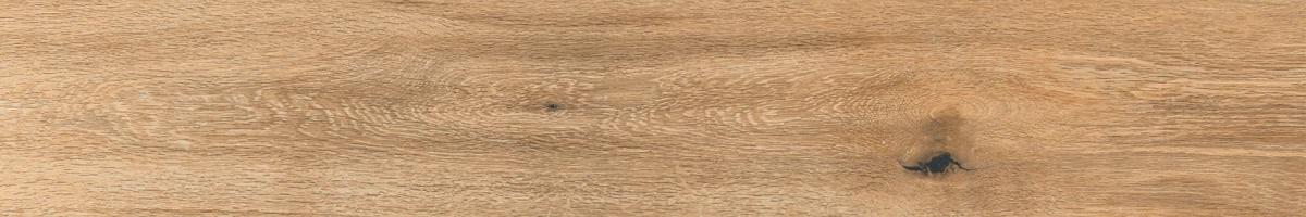 На пол Jasmin Wood Brown Matt 20x120