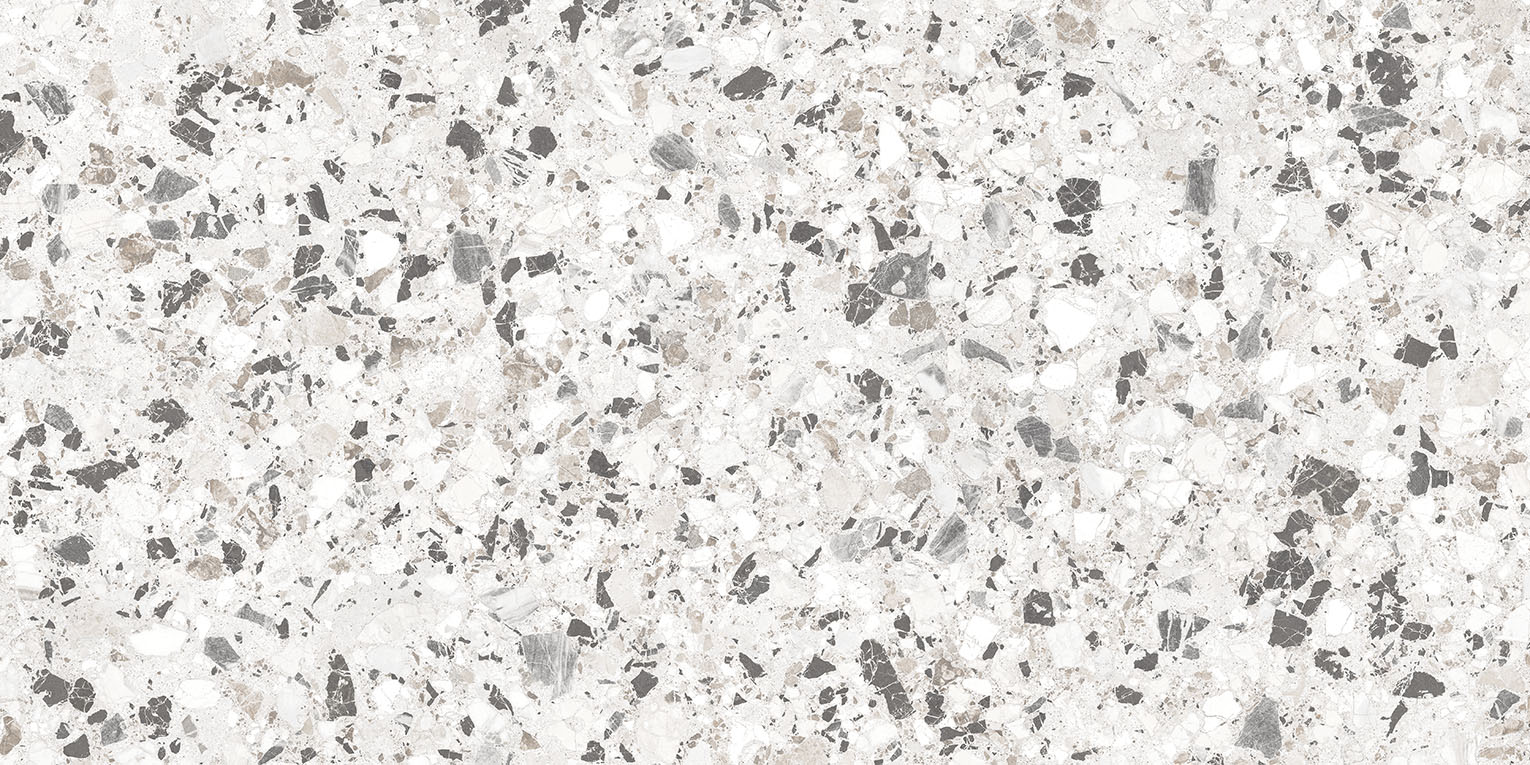 108607 На пол Neoclassica Aulite Brushed 60x120 - фото 3