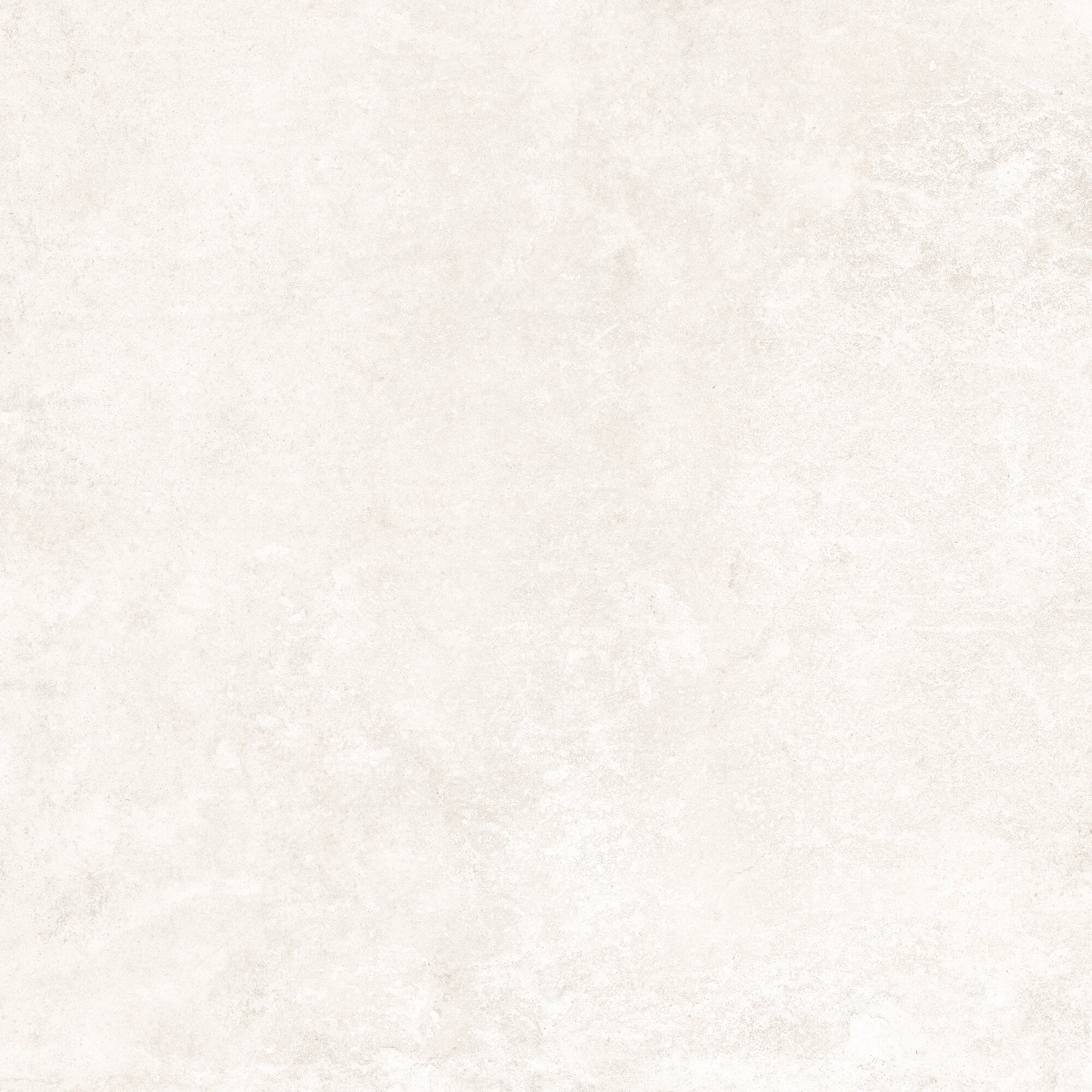 27128 На пол Ground Bone LA/60X60/L/R 60x60 - фото 31