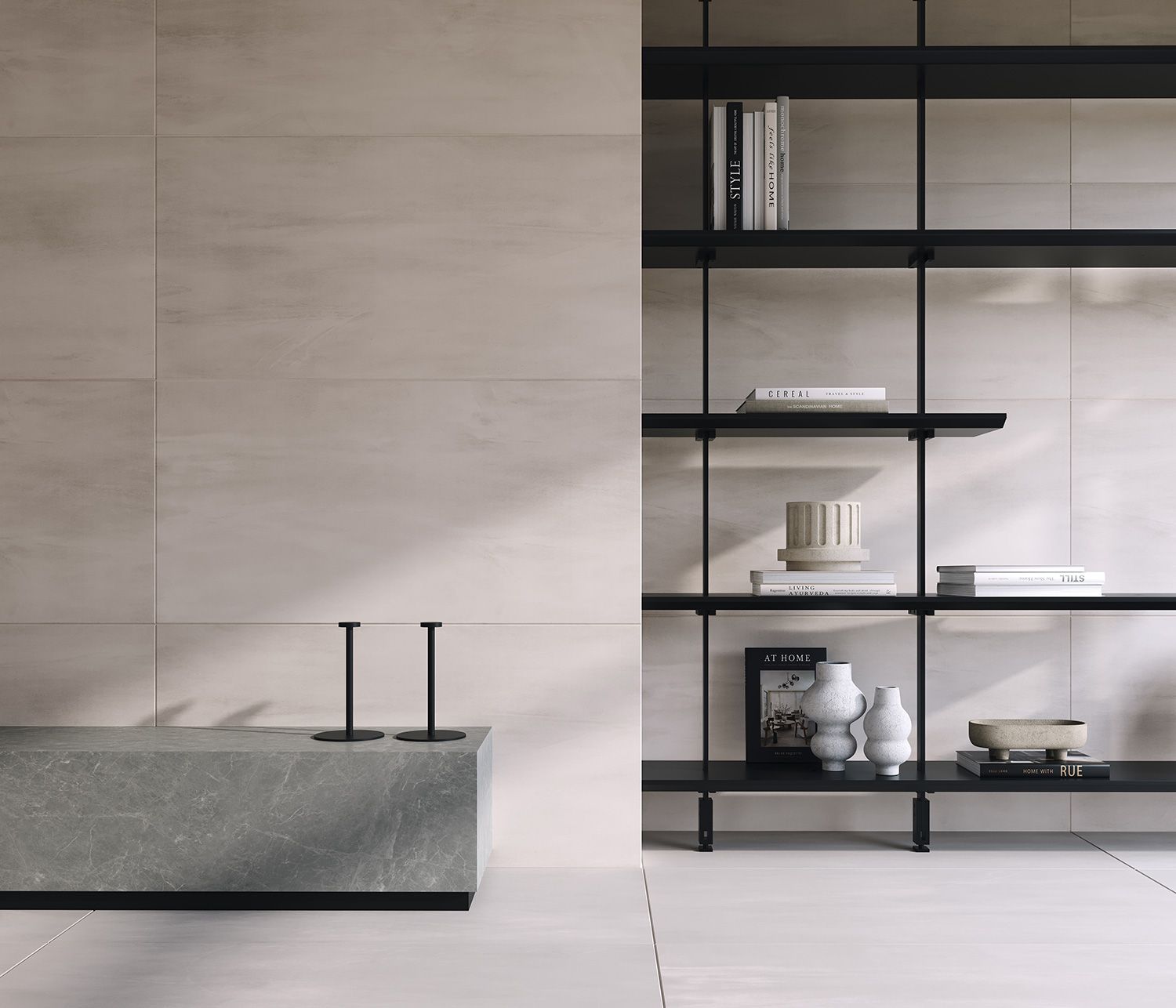 Eurotile Винтаж - фото 5