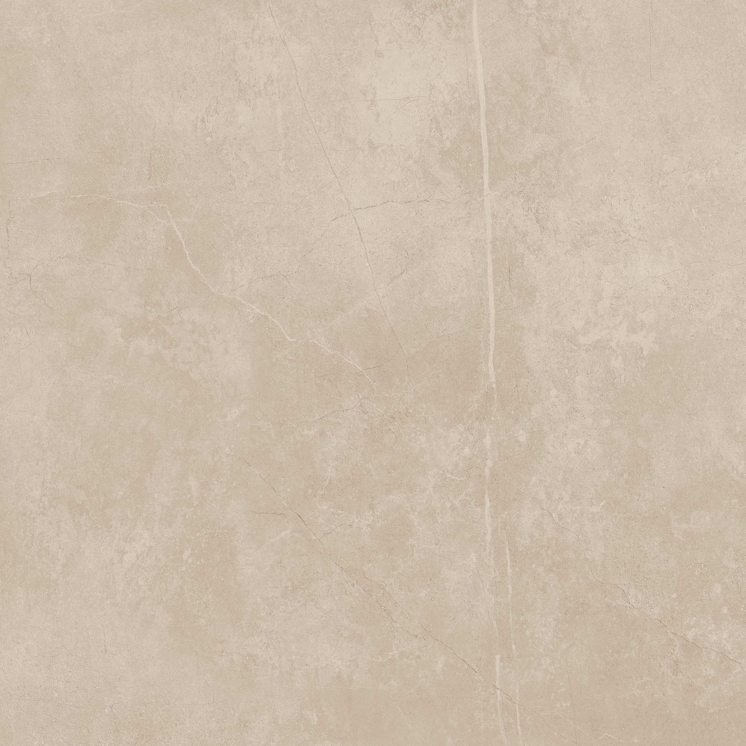 На пол Magmas MM01 Beige Неполированный Рект. 80x80x10 - фото 10