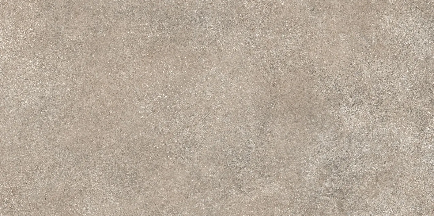 На пол Plaza Taupe Rect 60x120