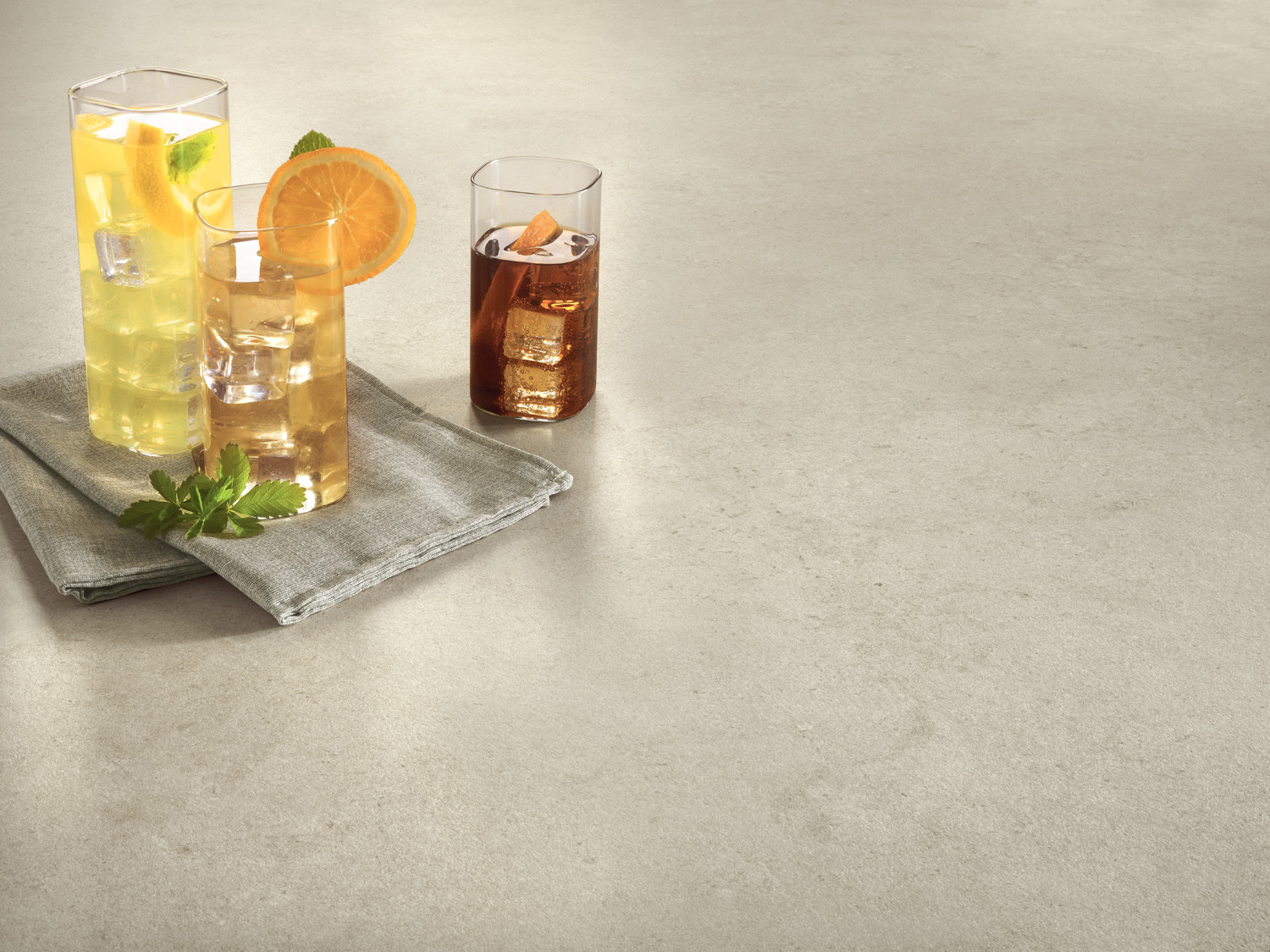 Kerlite Solaris - фото 20