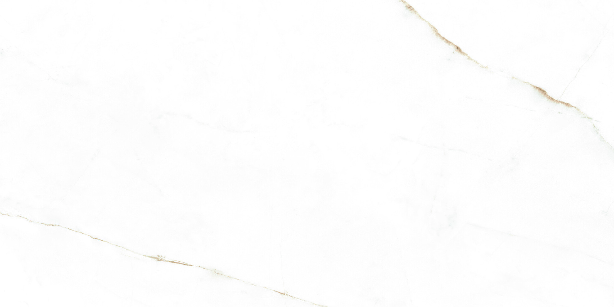 38712 На пол Museum Dual White NT/60X120X0.9/C/R - фото 23