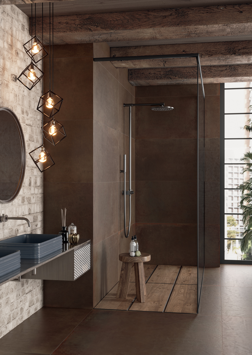 Imola Ceramica Oxyd - фото 8