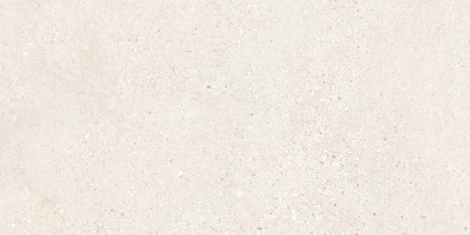 36911 На пол Manhattan Bone/50X100X2/A/R - фото 12