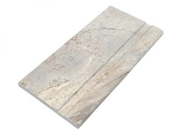 BS2550H Напольный Terrace Antislips Natural Series Beige Stone Handle 25x50