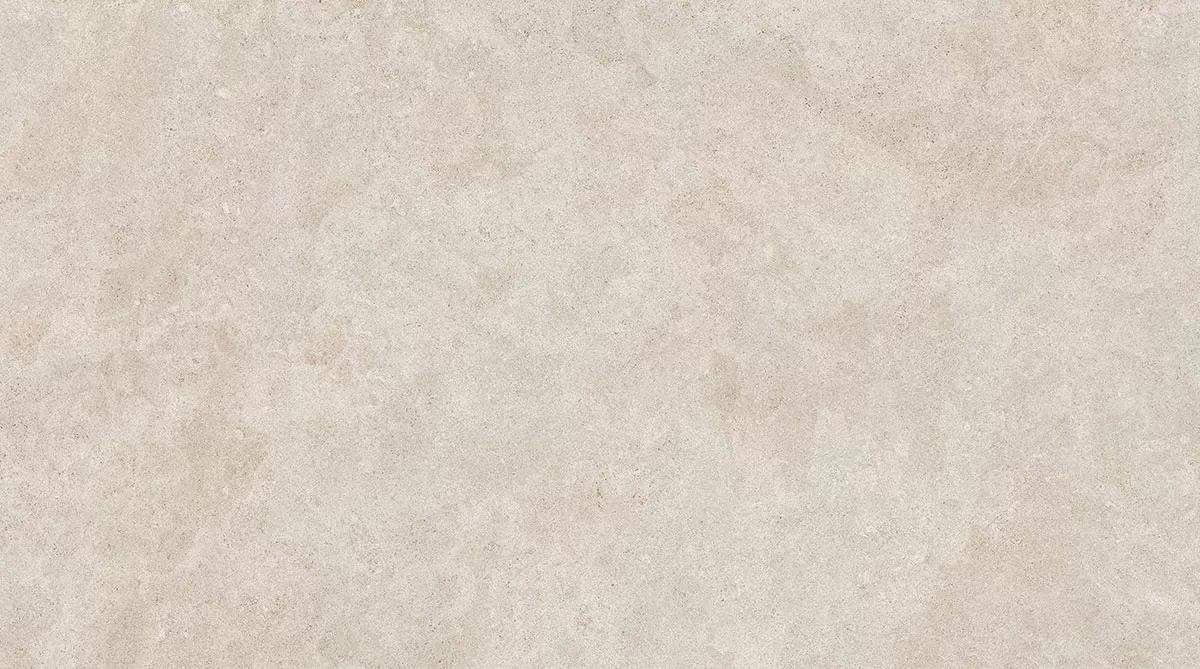 DL590220R На пол Роверелла Бежевый обрезной 119.5x238.5x0.9