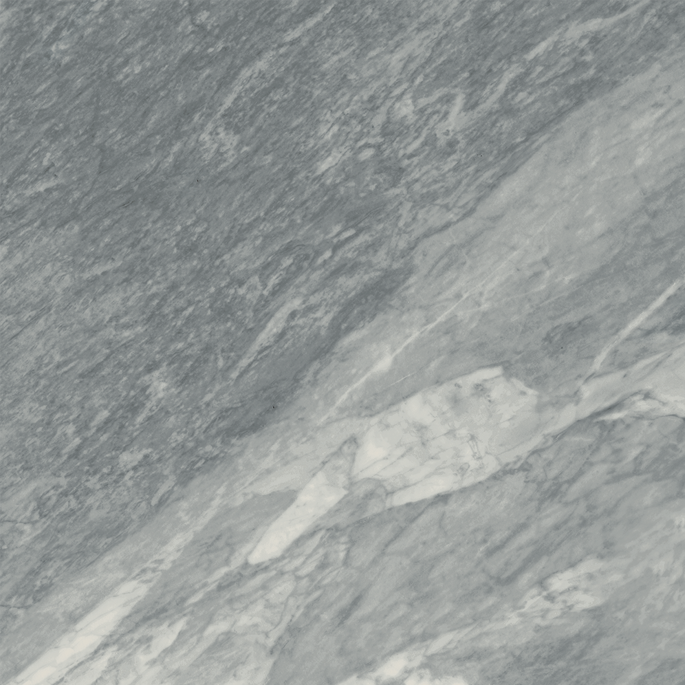 610015000553 На пол Charme Extra Floor Project Atlantic Lux Ret 60x60 - фото 3