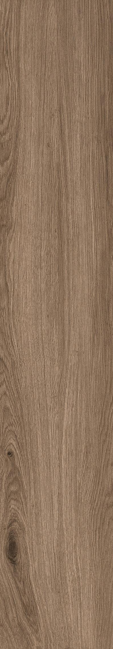 1058 На пол Wood Home Natural Mate 120x20 - фото 8