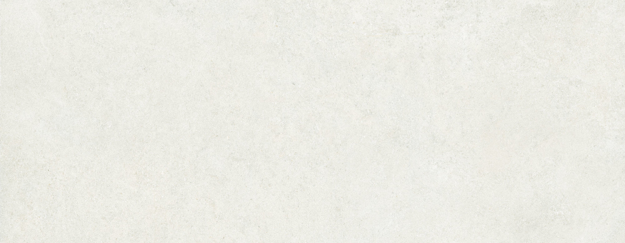 36281 На пол Cluny Sand Sp/R 100х275 - фото 4