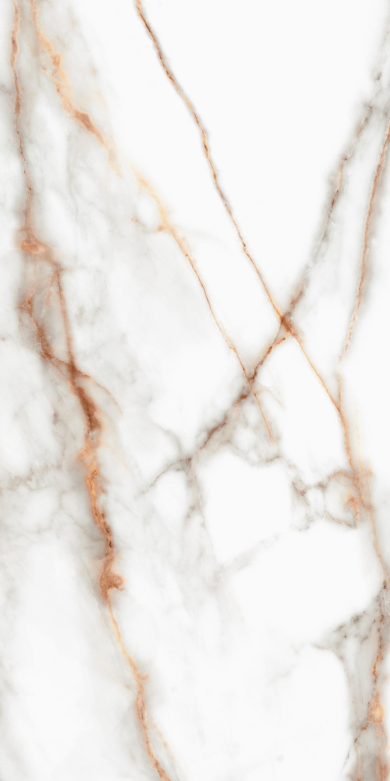 SM03/NS_R9/60x120x9R/GW На пол Supreme SM03 Ferrum Неполированный Рект. 60x120x9 - фото 5