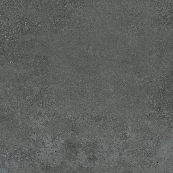 CR0H40M01 На пол Concrete Anthracite 59x59