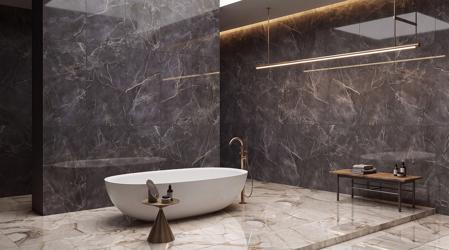 Eurotile Винтаж - фото 4