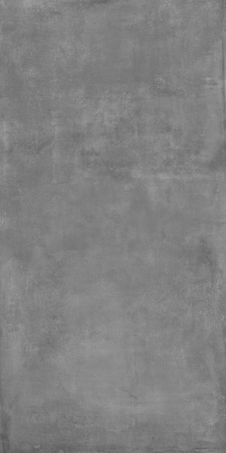 На пол Industrial Beton Dark Grey Mat. 60x120 - фото 8