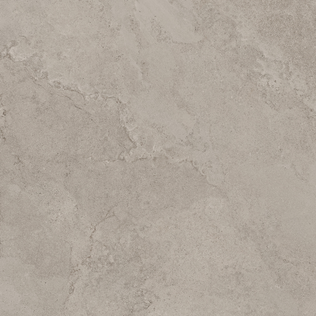 36390 На пол Chicago Mocha/100X100X2/A/R 100x100 - фото 10