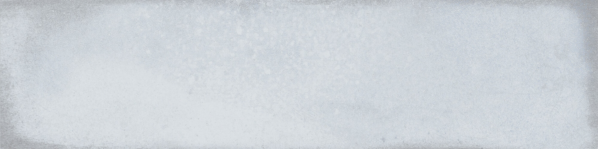 37280 На стену Legacy White 6x25 - фото 25